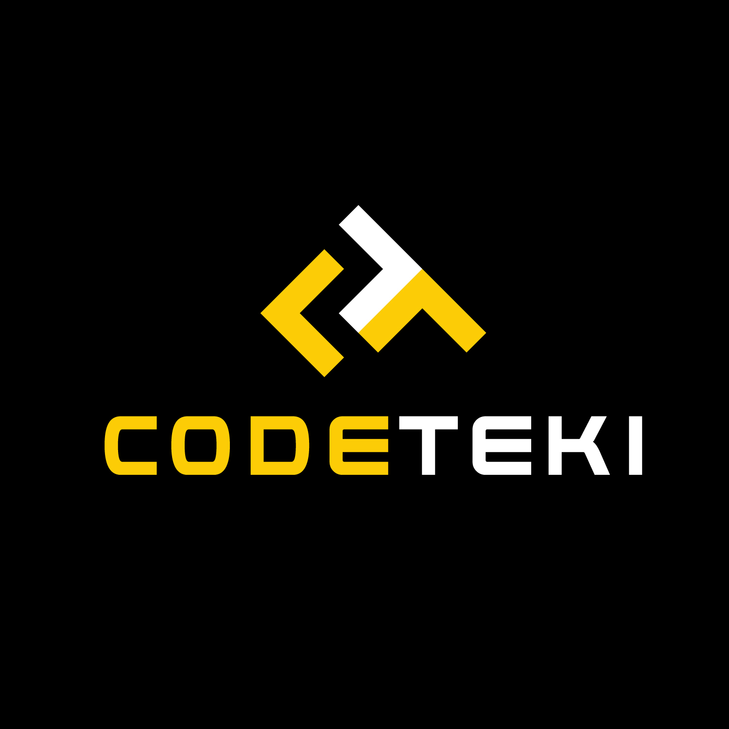 Codeteki Digital Services
